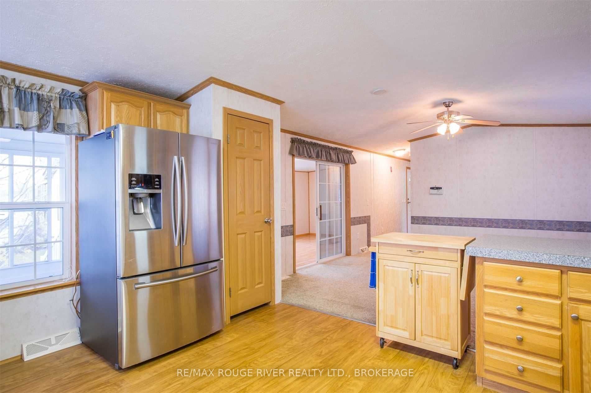 16 Bayview Drive