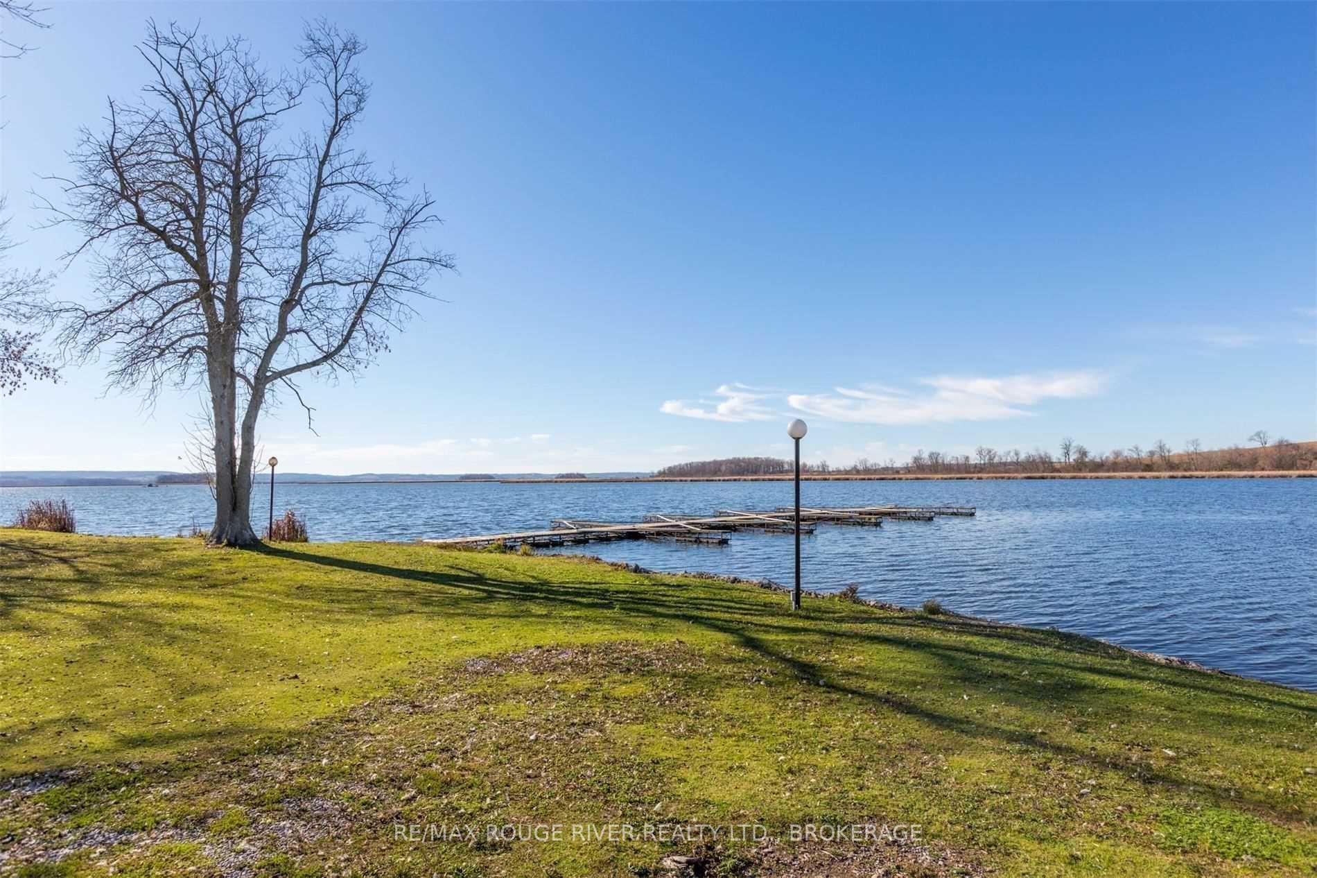 16 Bayview Drive