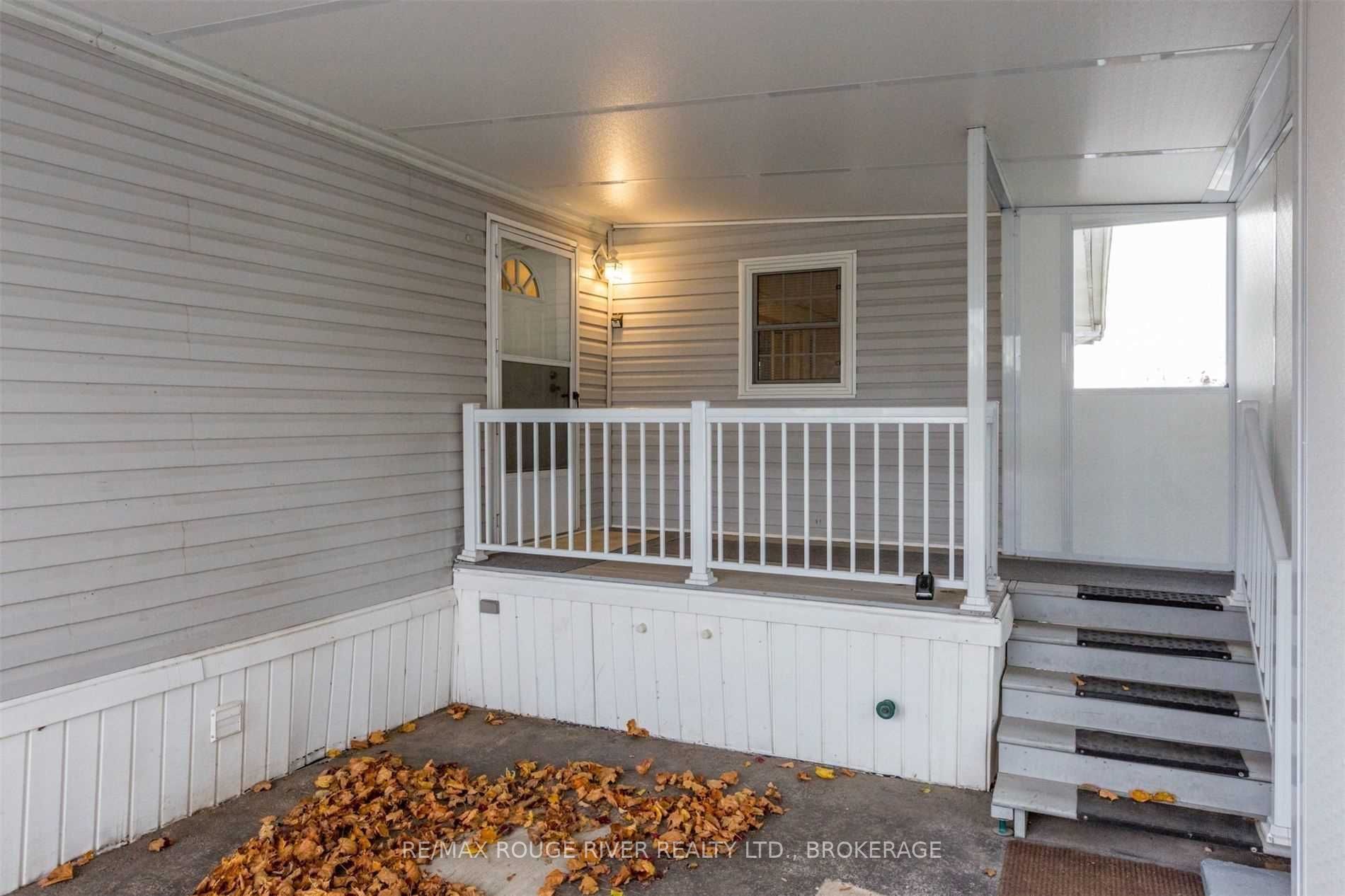16 Bayview Drive