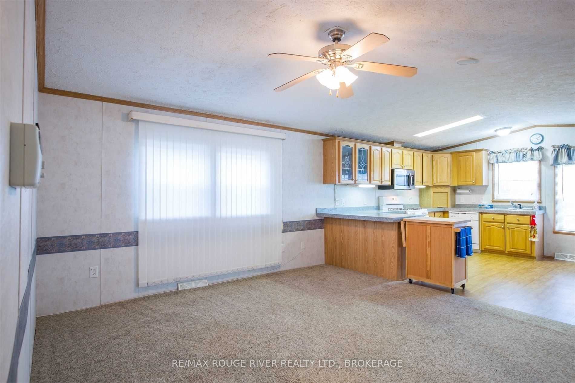 16 Bayview Drive