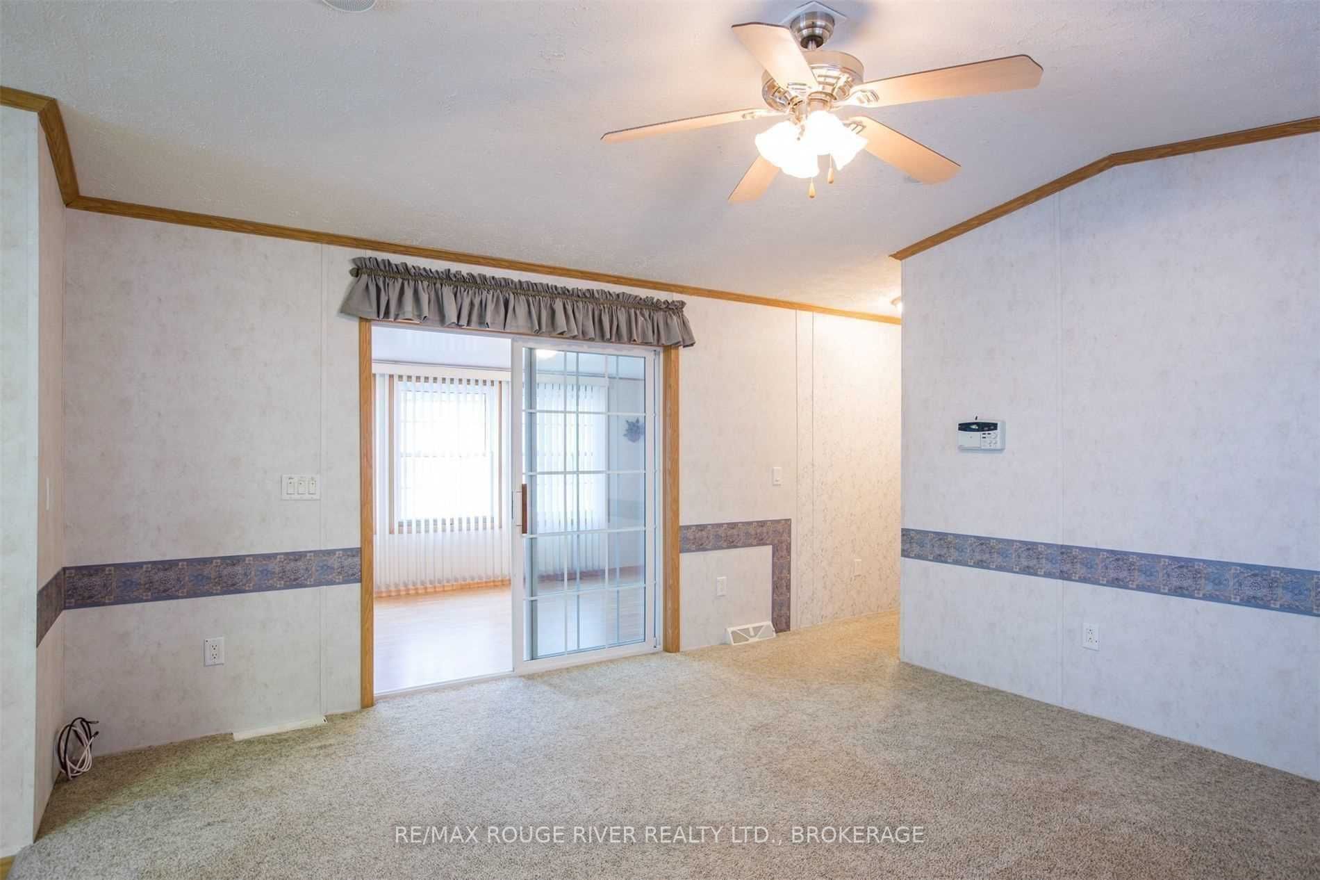 16 Bayview Drive