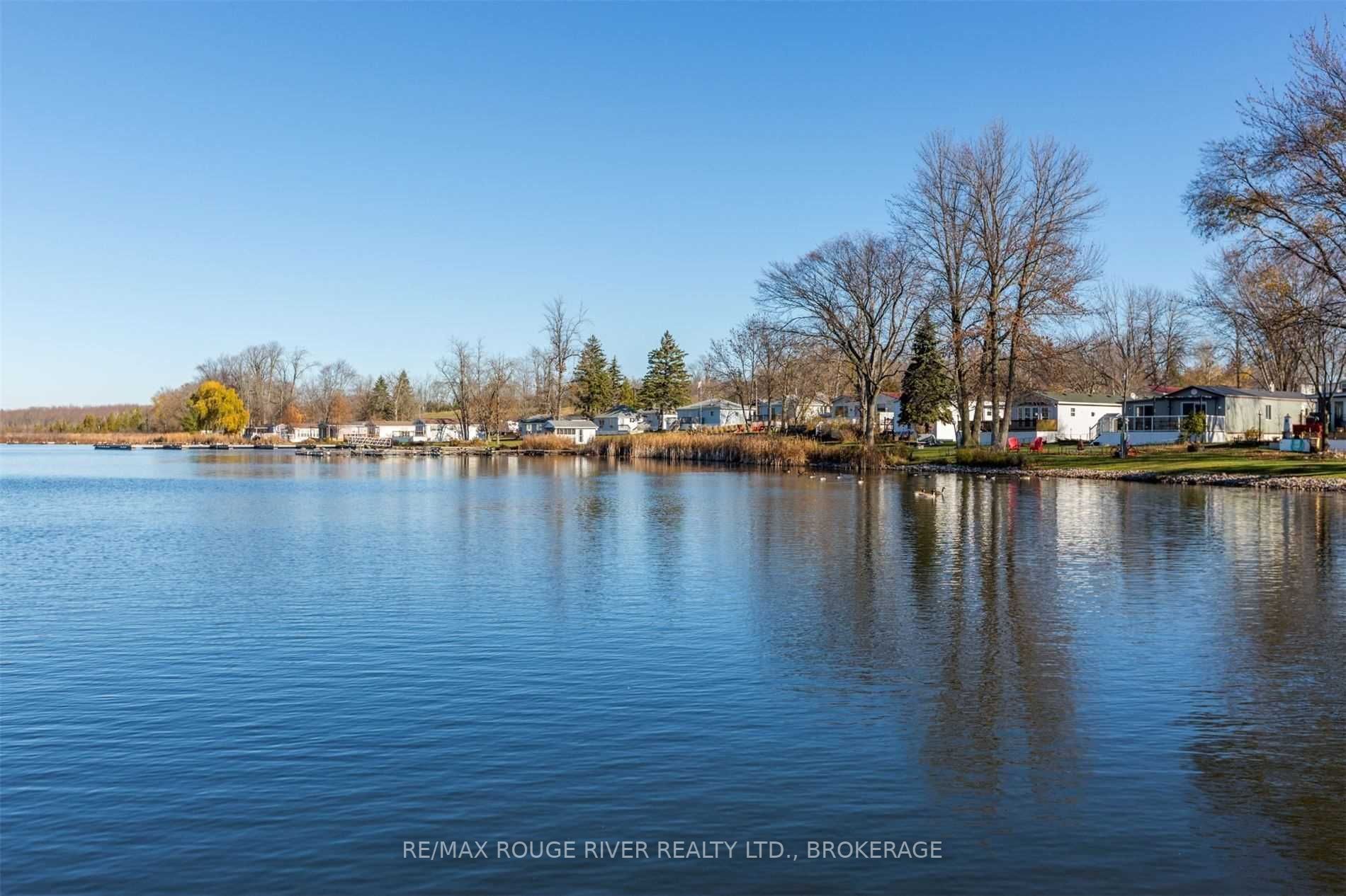 16 Bayview Drive