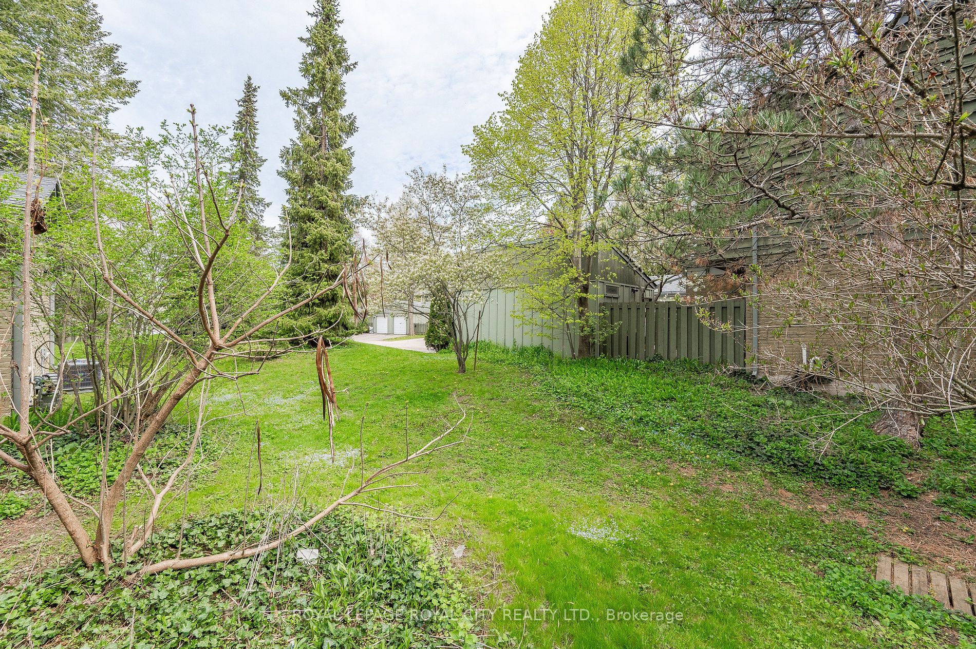 Listing X6000432 - Large Photo # 35