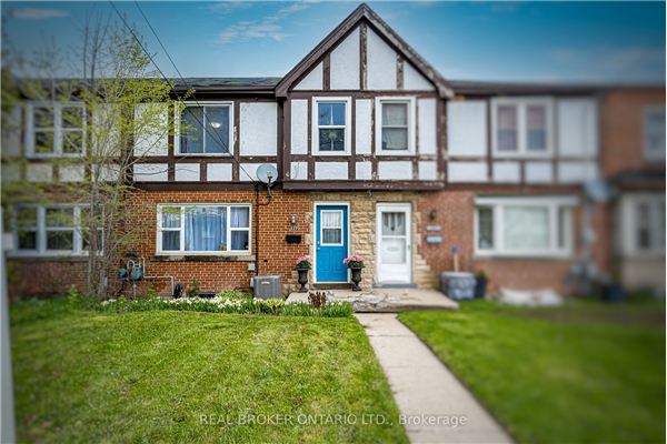 2279 King St E, Hamilton