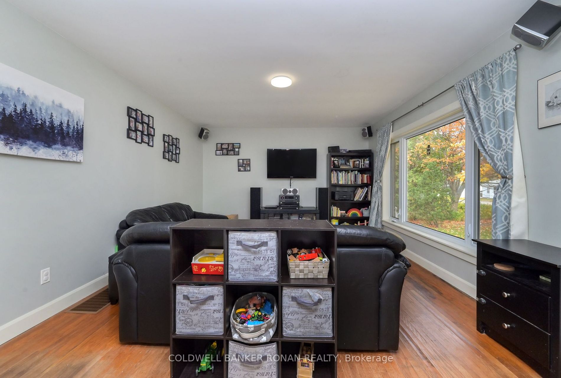 Listing X6000508 - Large Photo # 13