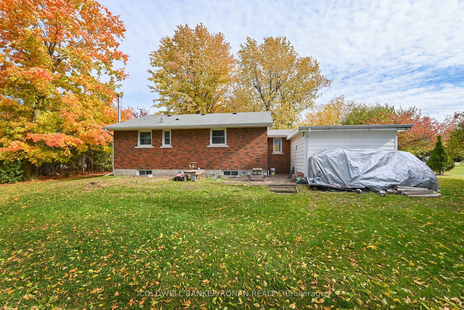 Listing X6000508 - Large Photo # 22
