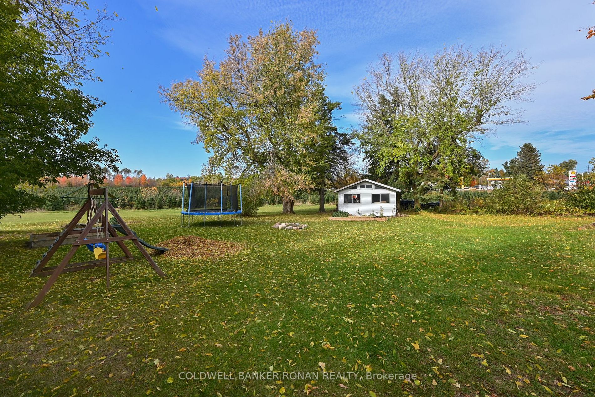 Listing X6000508 - Large Photo # 25