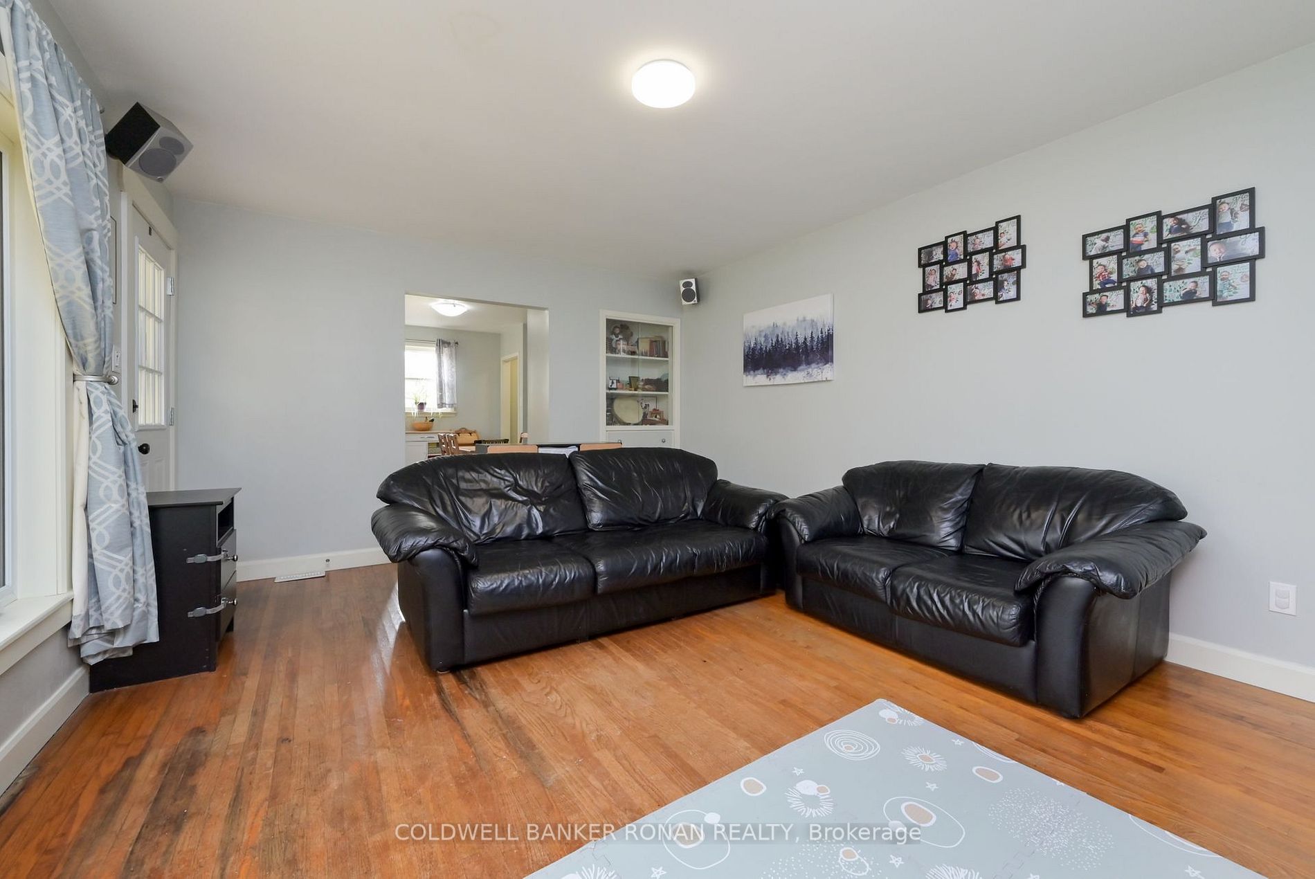 Listing X6000508 - Large Photo # 12