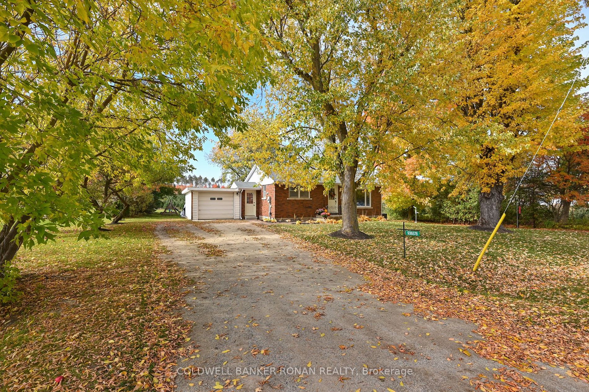 Listing X6000508 - Large Photo # 4