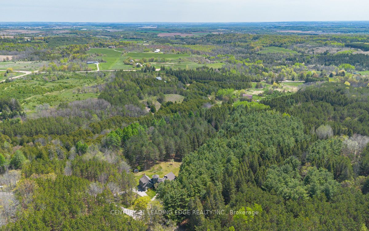 Listing X6000628 - Large Photo # 5