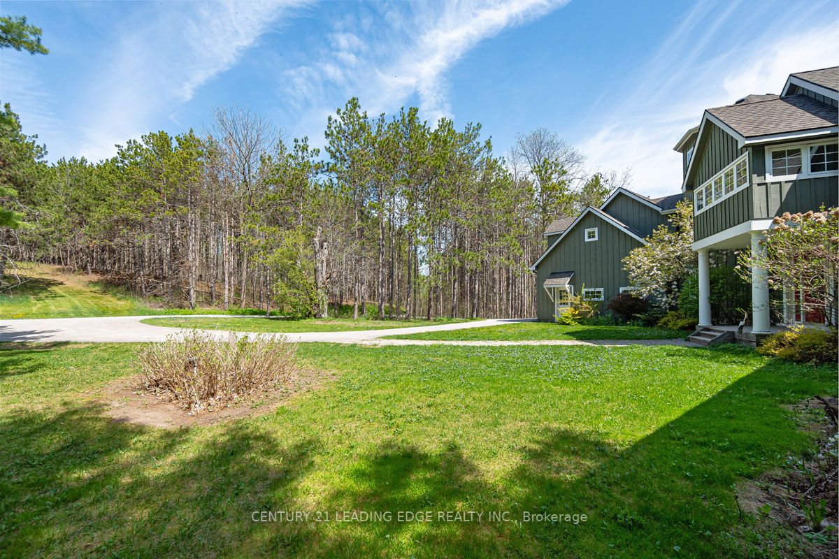 Listing X6000628 - Large Photo # 39