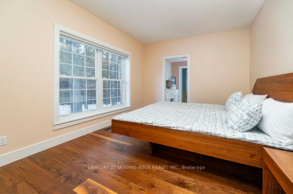 Listing X6000628 - Large Photo # 23