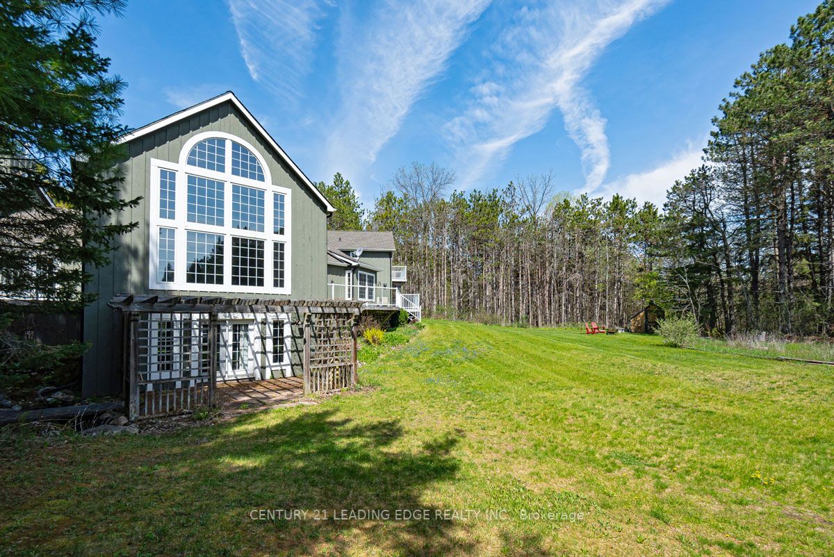 Listing X6000628 - Large Photo # 33