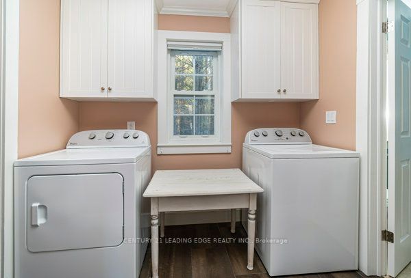 Listing X6000628 - Large Photo # 25