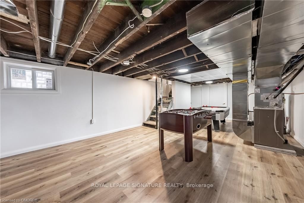 Listing X6000752 - Large Photo # 25