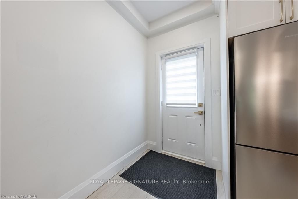 Listing X6000752 - Large Photo # 13