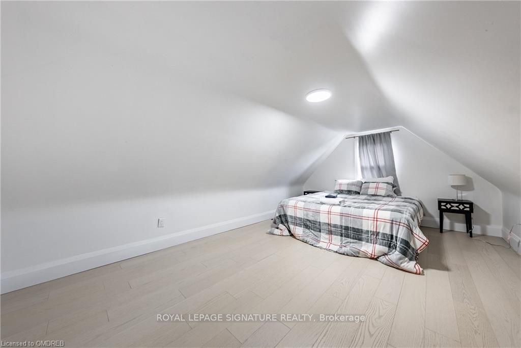 Listing X6000752 - Large Photo # 23