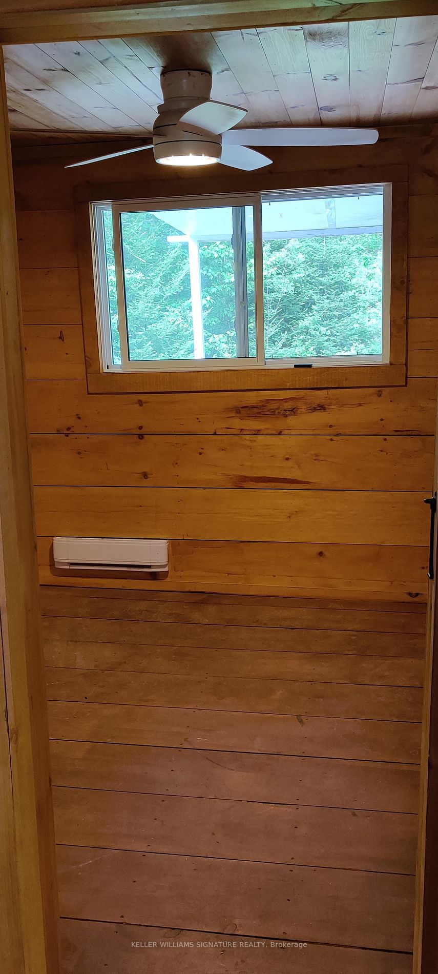 Listing X6000852 - Large Photo # 11