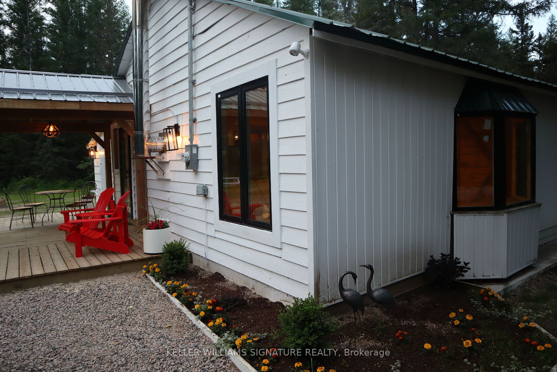 Listing X6000852 - Large Photo # 22