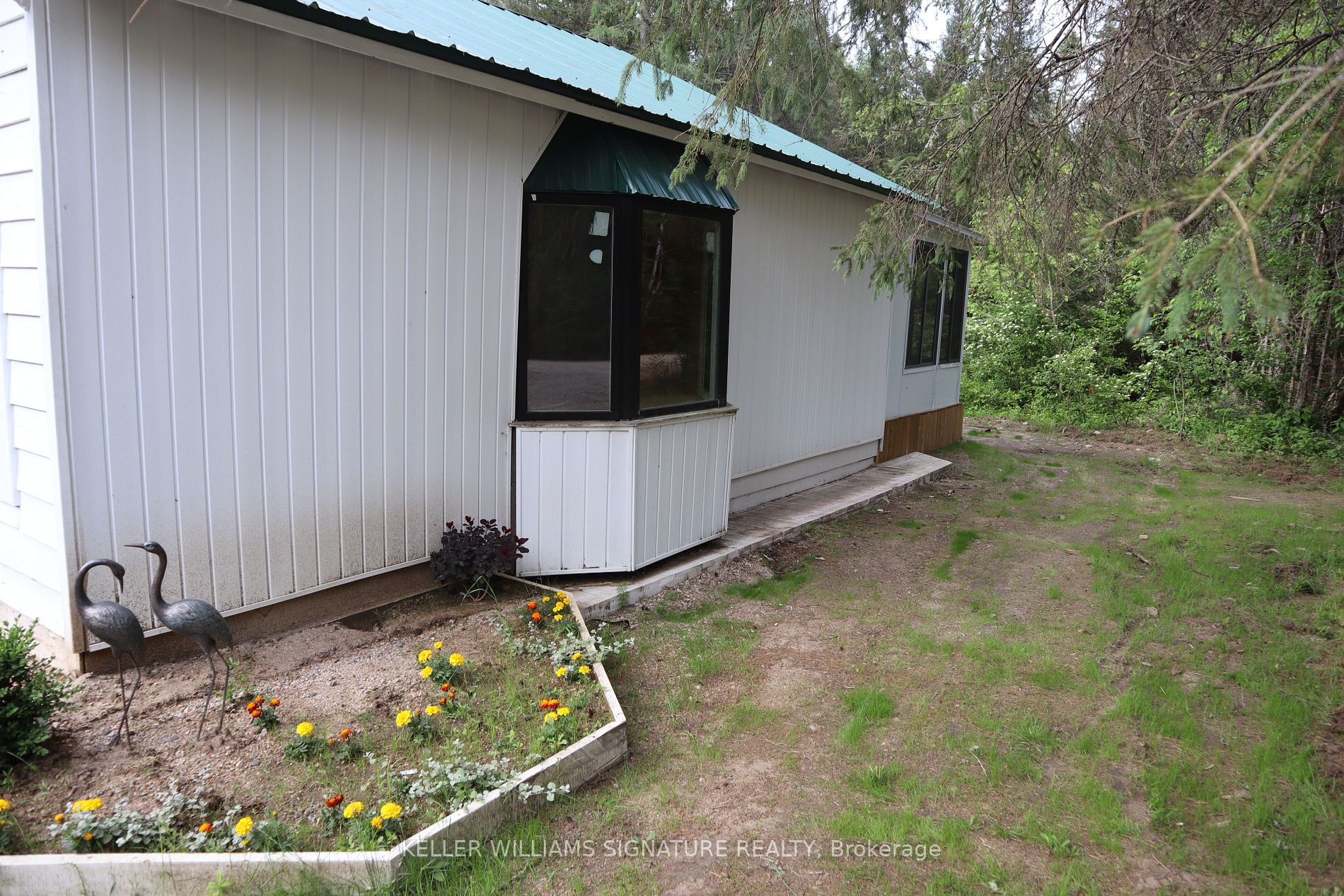 Listing X6000852 - Large Photo # 23
