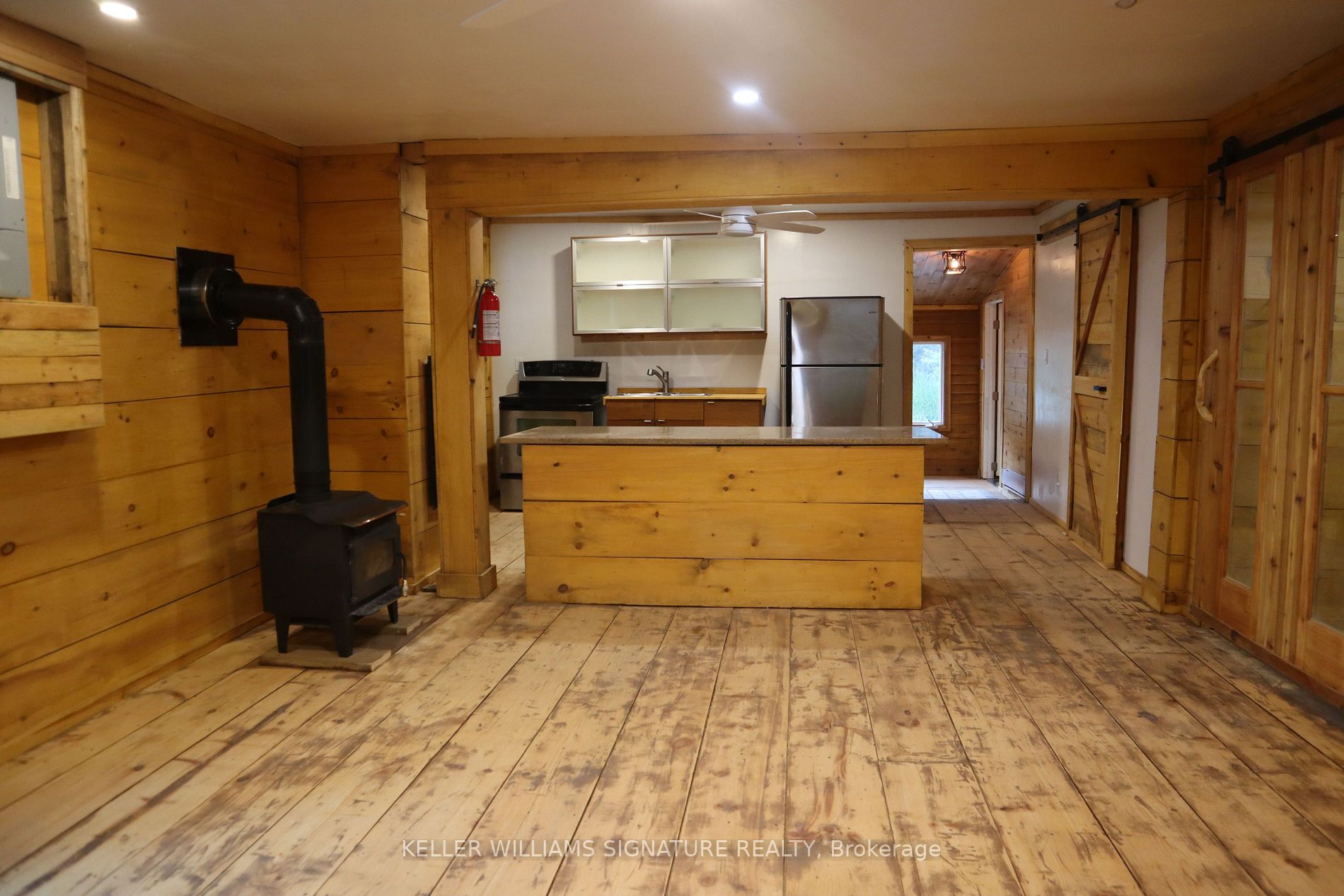 Listing X6000852 - Large Photo # 10