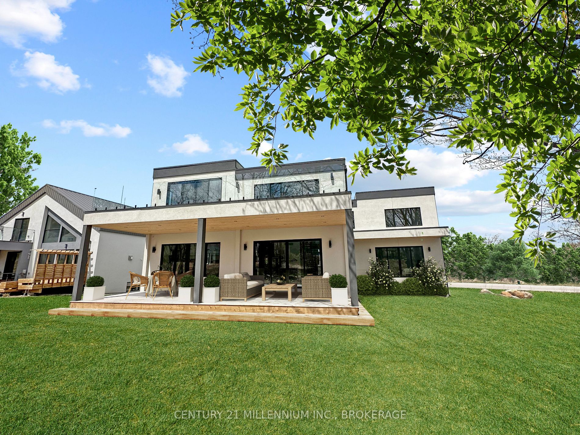 Listing X6001021 - Large Photo # 24