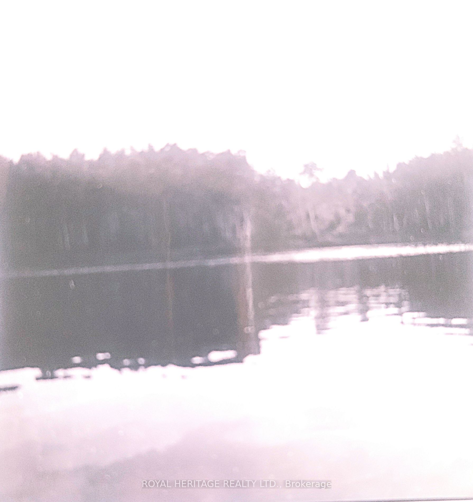 Listing X6001024 - Large Photo # 2