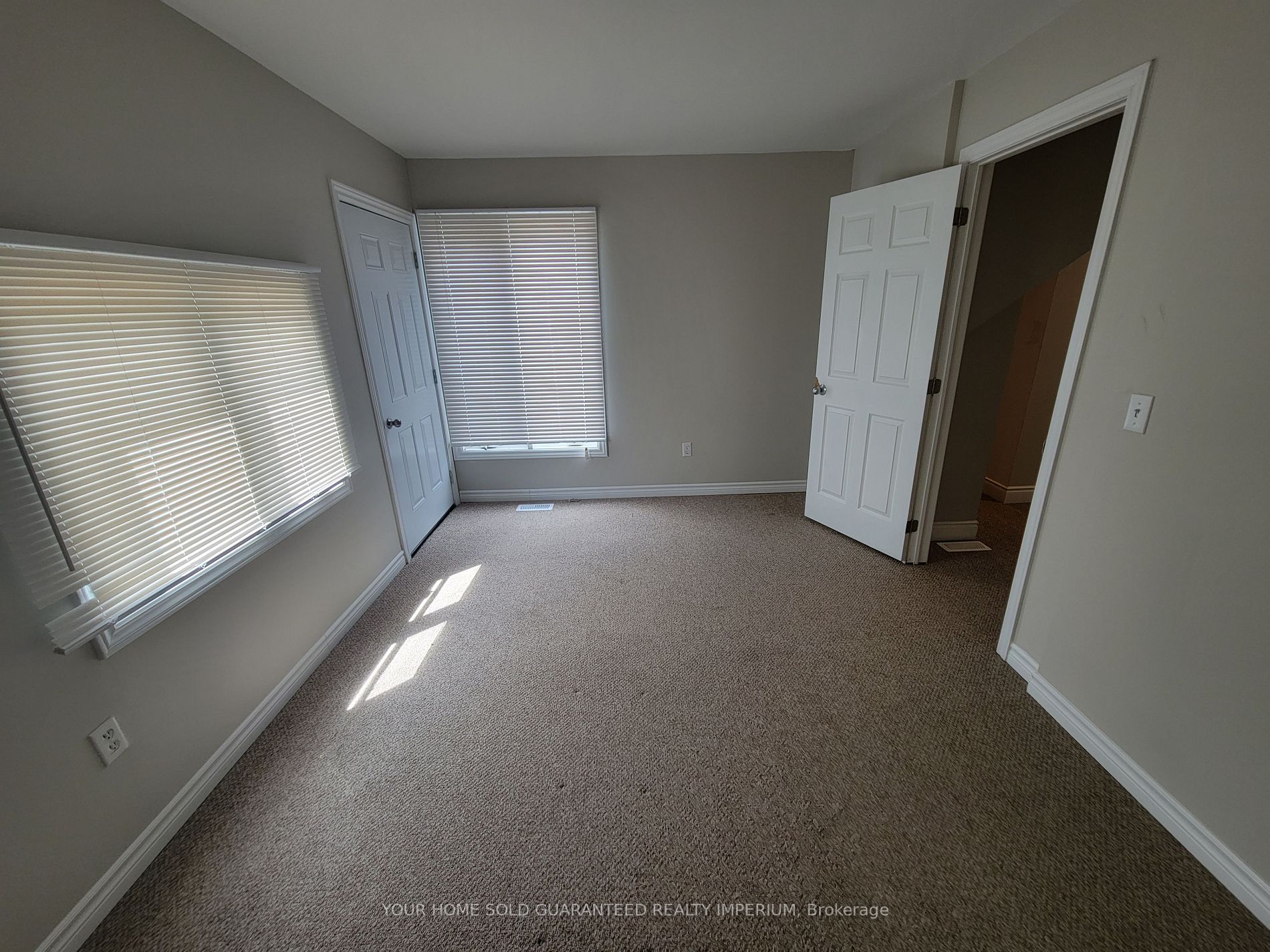 Listing X6001036 - Large Photo # 4