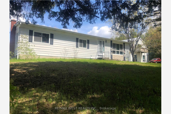 272 Centreline Rd, Kawartha Lakes