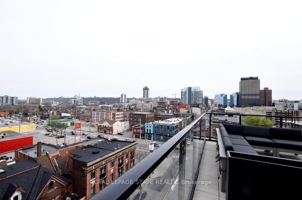 Listing X6001276 - Large Photo # 27