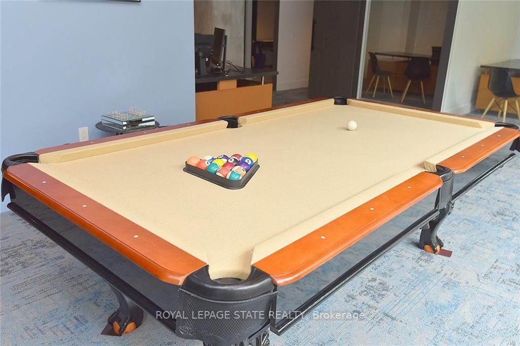 Listing X6001276 - Large Photo # 23