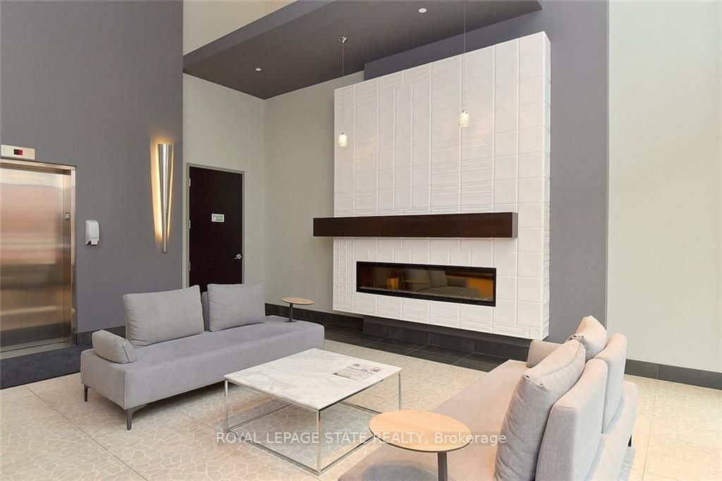 Listing X6001276 - Large Photo # 32