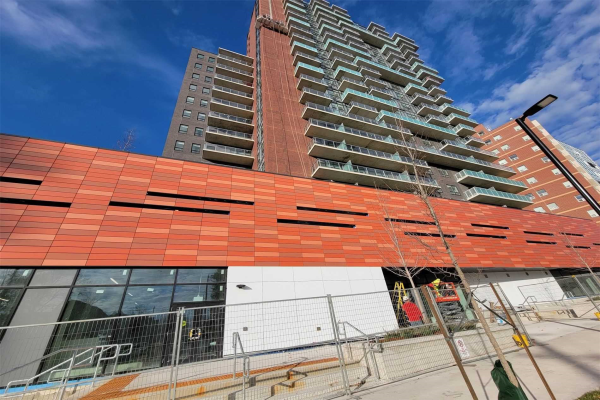 155 King St N, Waterloo