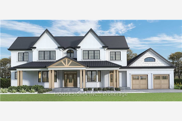 623 Robson Rd