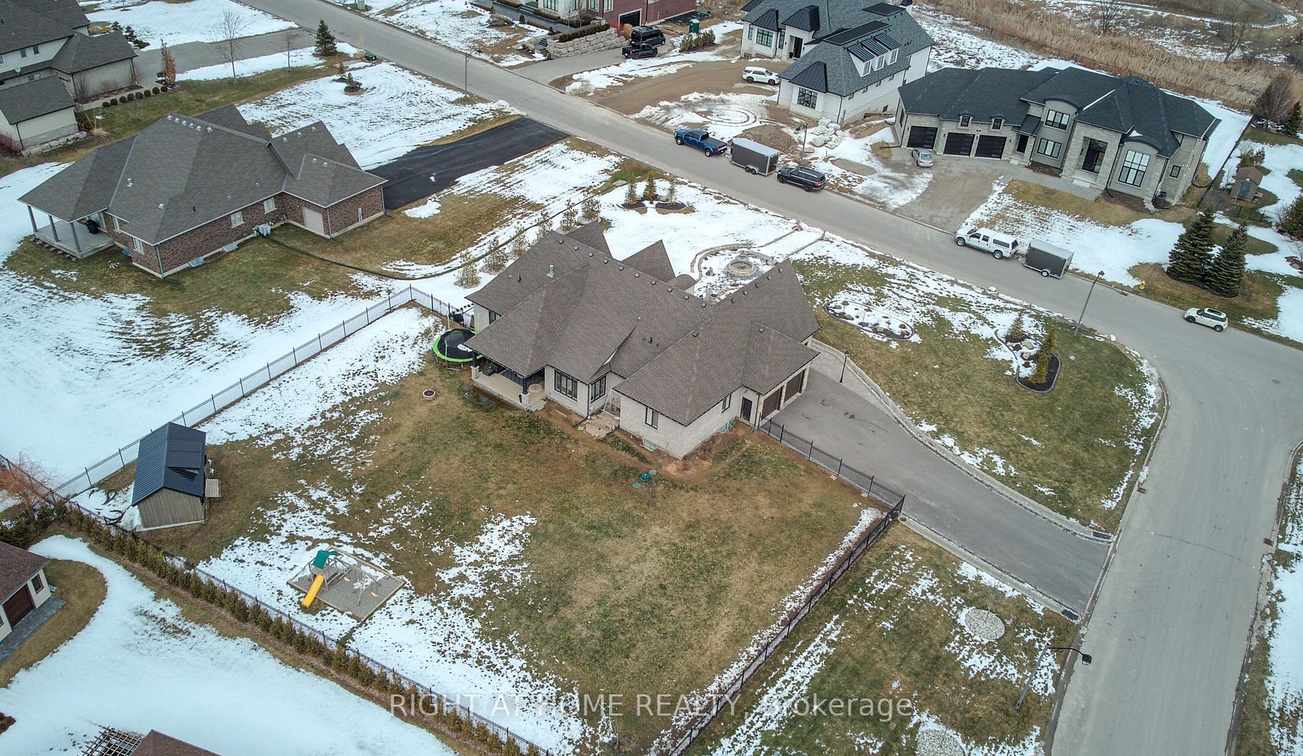 Listing X6001668 - Large Photo # 35
