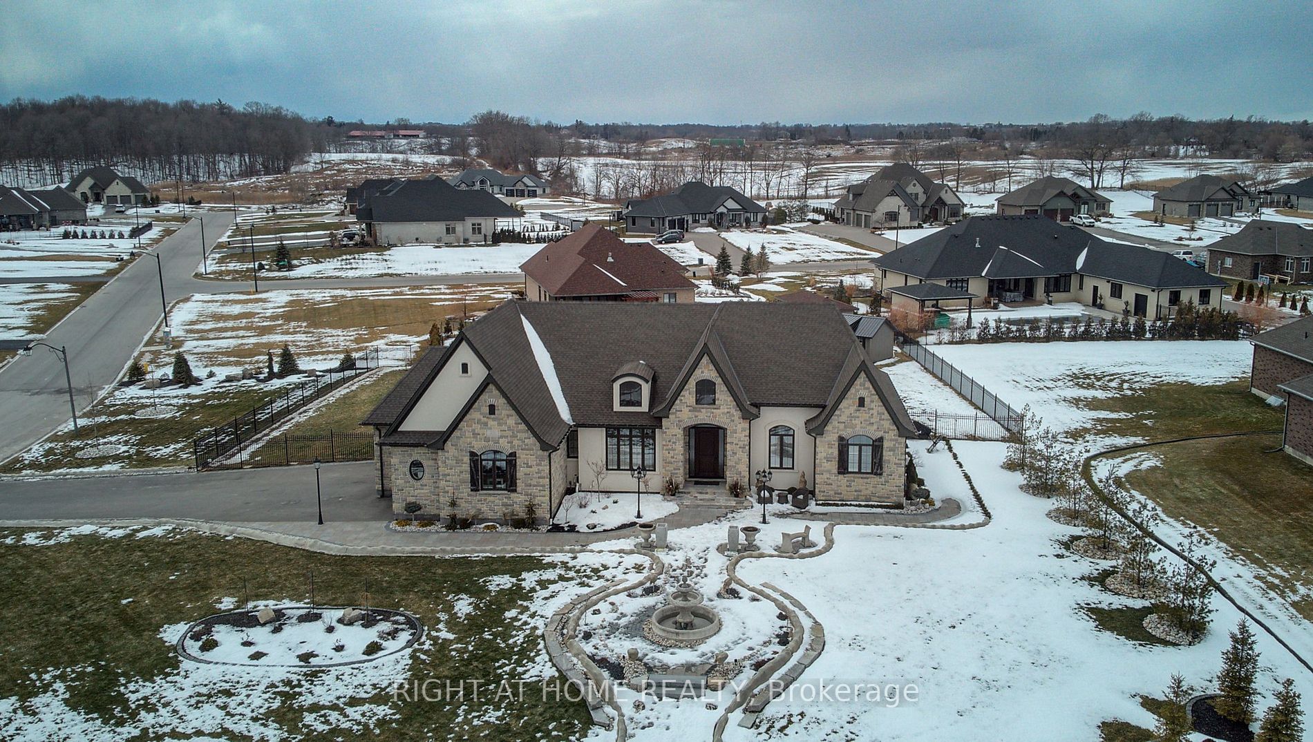 Listing X6001668 - Large Photo # 38
