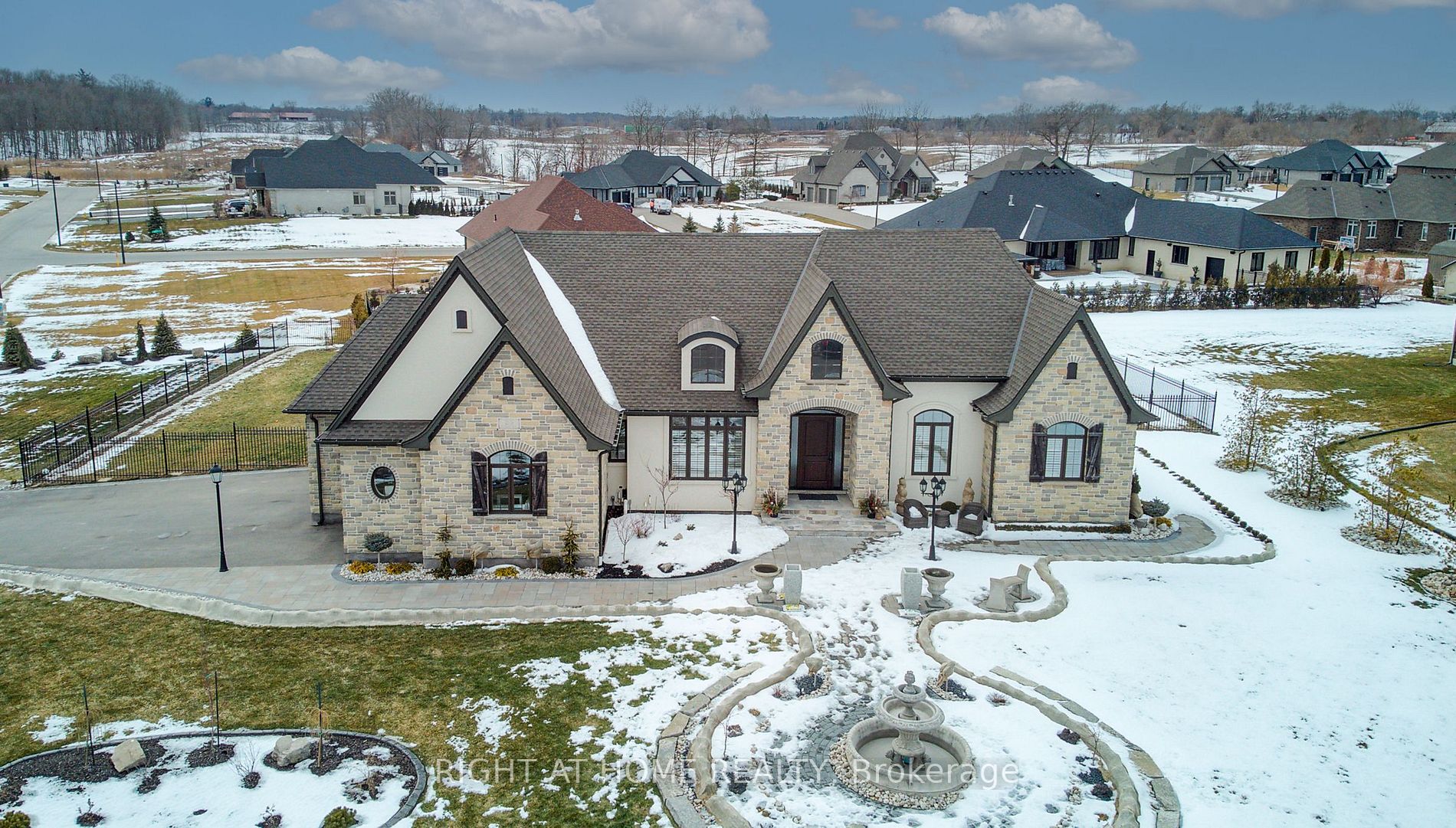 Listing X6001668 - Large Photo # 32