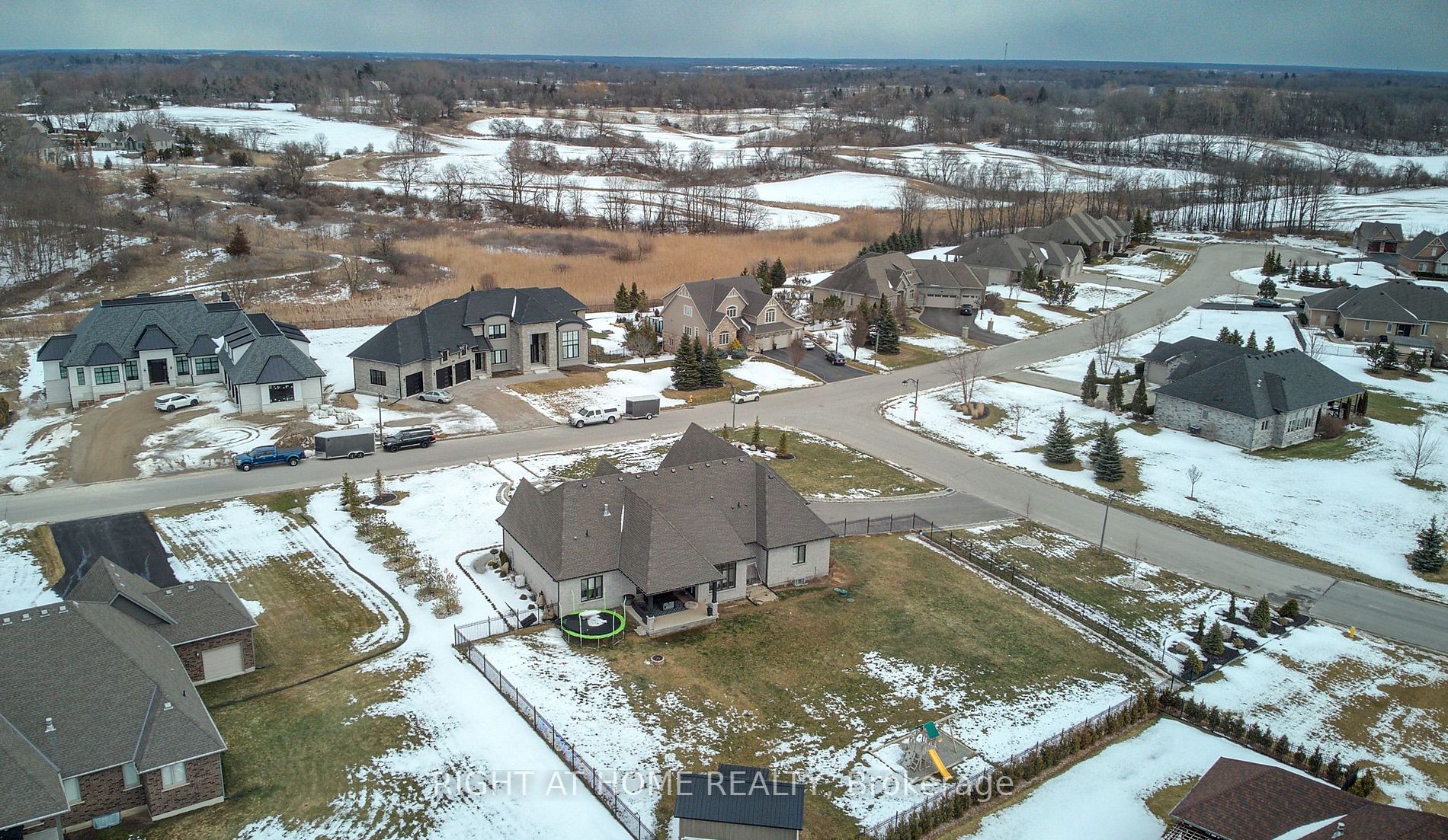 Listing X6001668 - Large Photo # 36