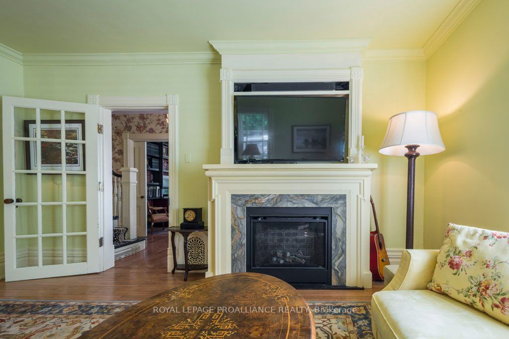 Listing X6001688 - Large Photo # 15