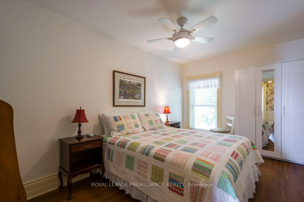 Listing X6001688 - Large Photo # 26