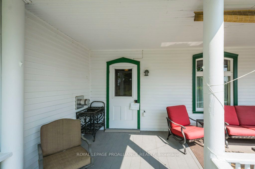 Listing X6001688 - Large Photo # 2