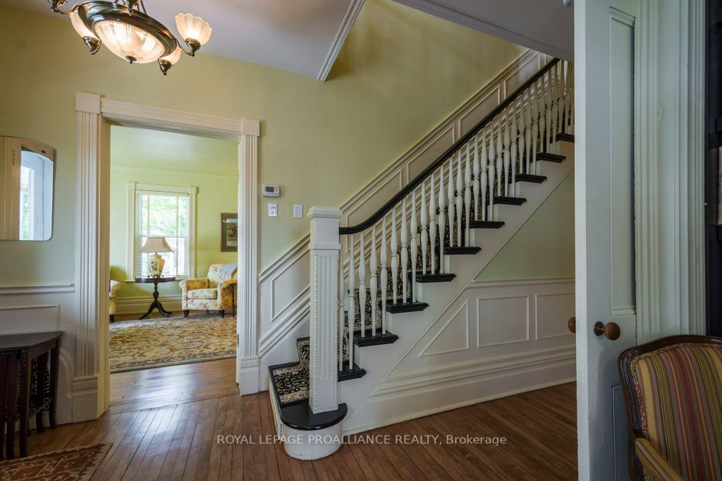 Listing X6001688 - Large Photo # 33
