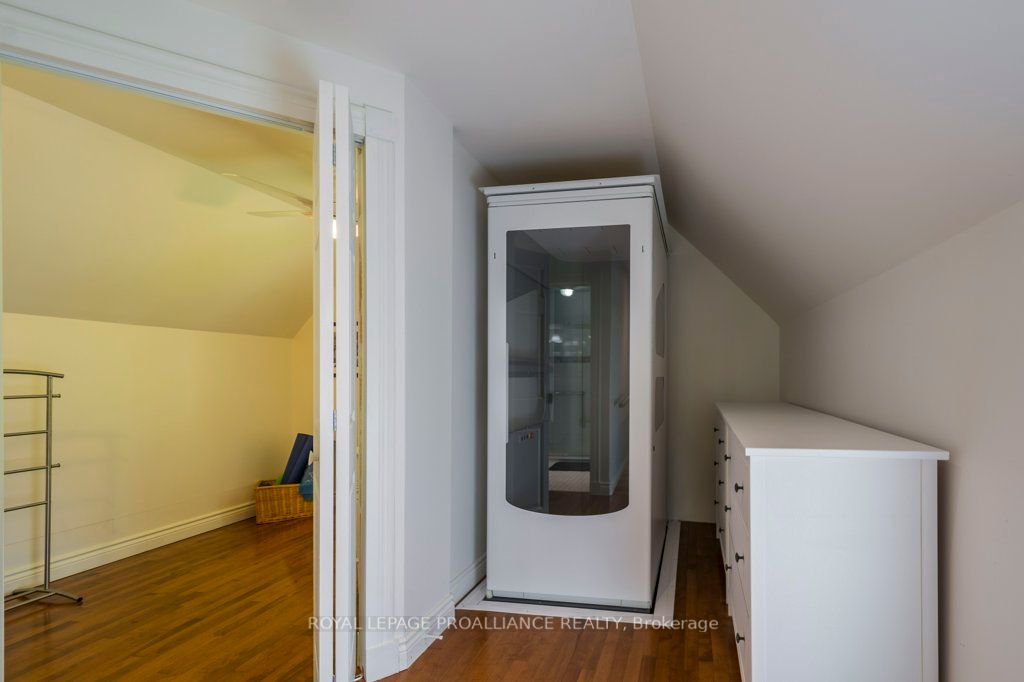 Listing X6001688 - Large Photo # 28