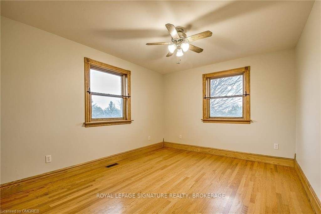 Listing X6001751 - Large Photo # 19