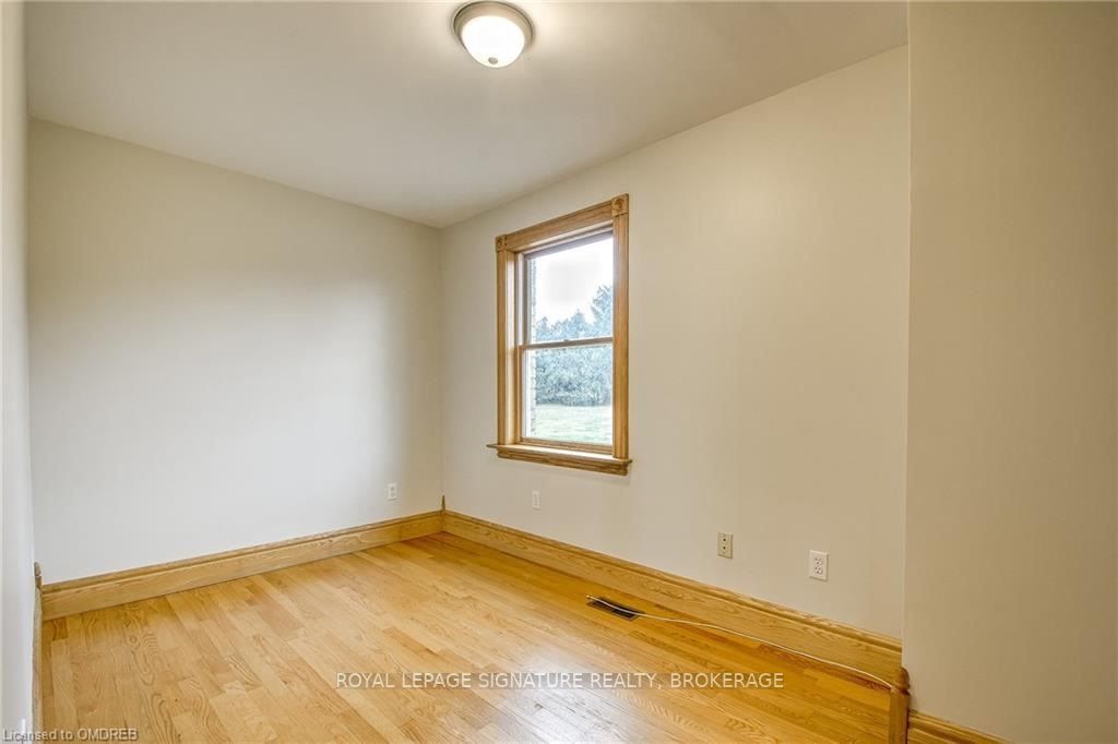 Listing X6001751 - Large Photo # 25