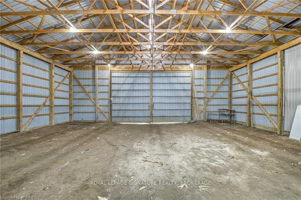 Listing X6001751 - Large Photo # 32