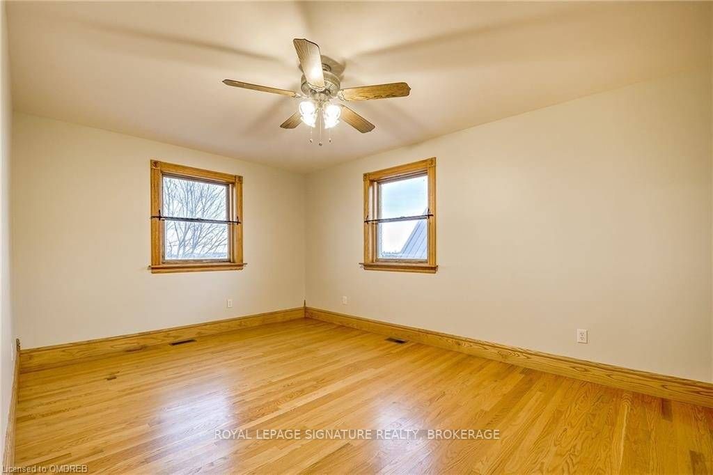 Listing X6001751 - Large Photo # 21