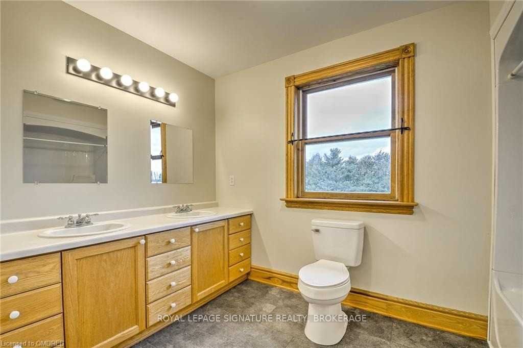 Listing X6001751 - Large Photo # 23