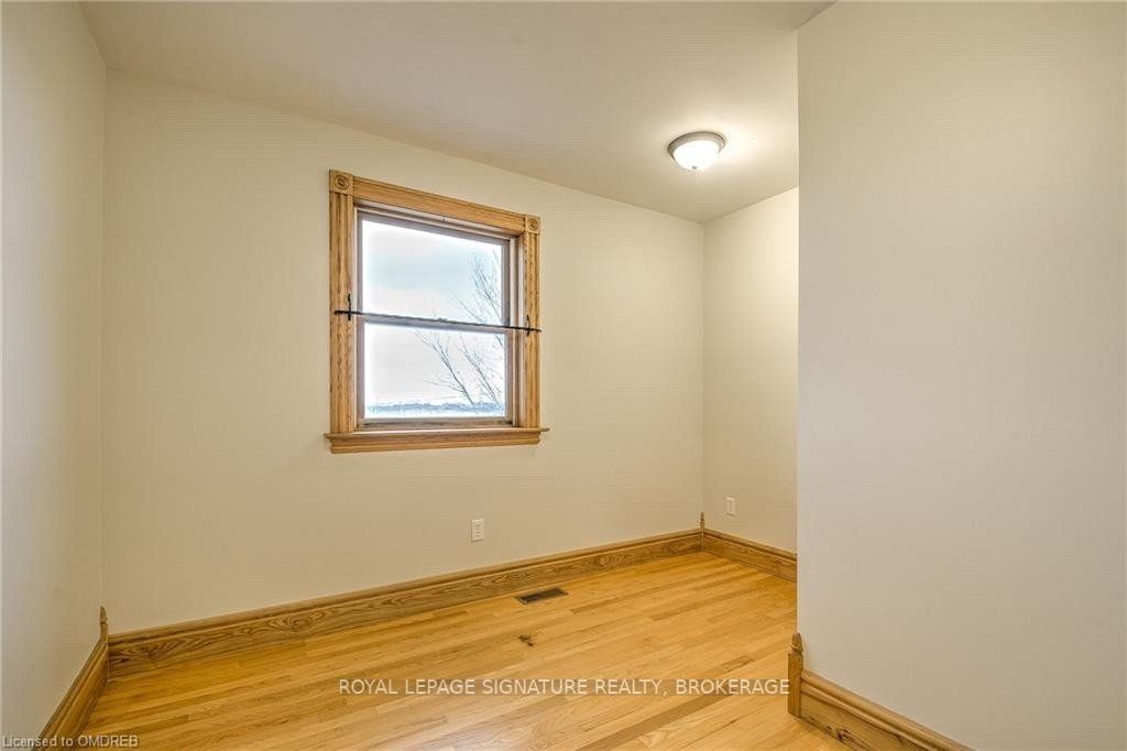 Listing X6001751 - Large Photo # 24