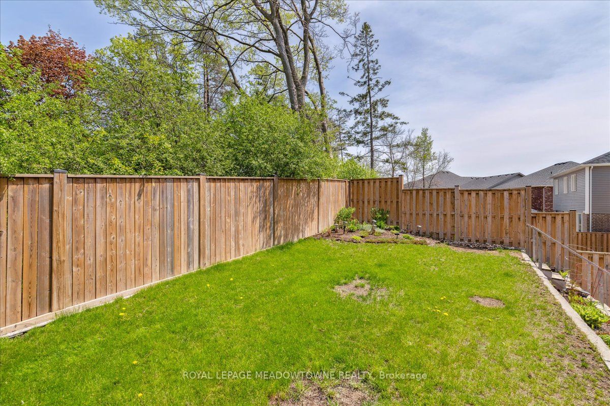 Listing X6001900 - Large Photo # 37